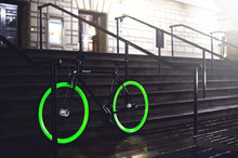 Load image into Gallery viewer, Hotel - hangnpt5
