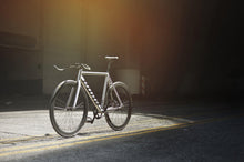 Load image into Gallery viewer, Keirin Track Frameset - hangnpt5
