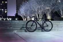 Load image into Gallery viewer, Keirin Pro Track Frameset - hangnpt5
