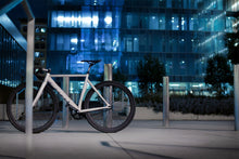 Load image into Gallery viewer, Keirin Pro Track Frameset - hangnpt5
