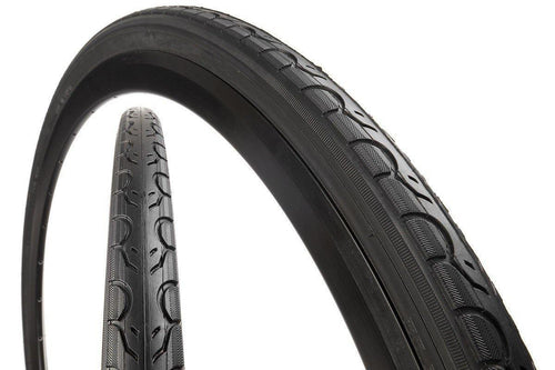Kenda Kwest Tire 650C: 23C - hangnpt5