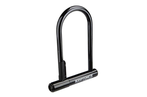 Kryptonite 12 U-Lock - hangnpt5