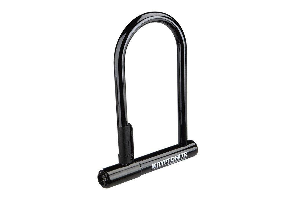 Kryptonite 12 U-Lock - hangnpt5