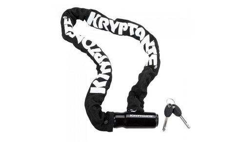 Kryptonite Keeper - hangnpt5