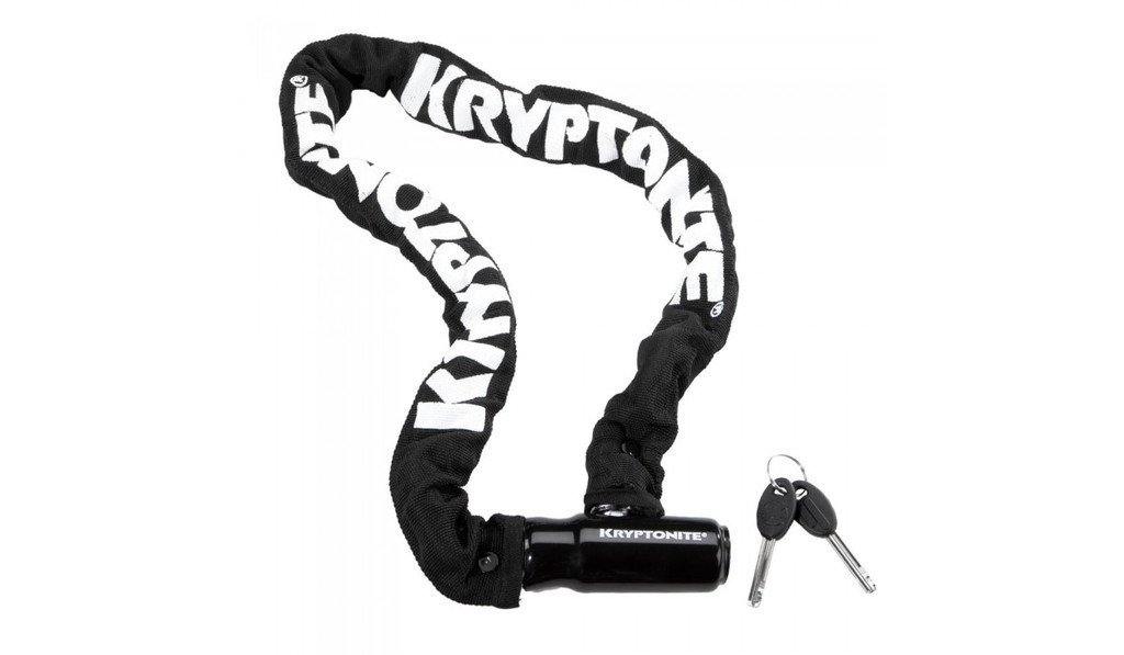 Kryptonite Keeper - hangnpt5