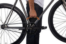 Load image into Gallery viewer, Leather Little Lifter - hangnpt5
