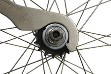 Load image into Gallery viewer, Fixed Gear Lock Ring Tool - hangnpt5
