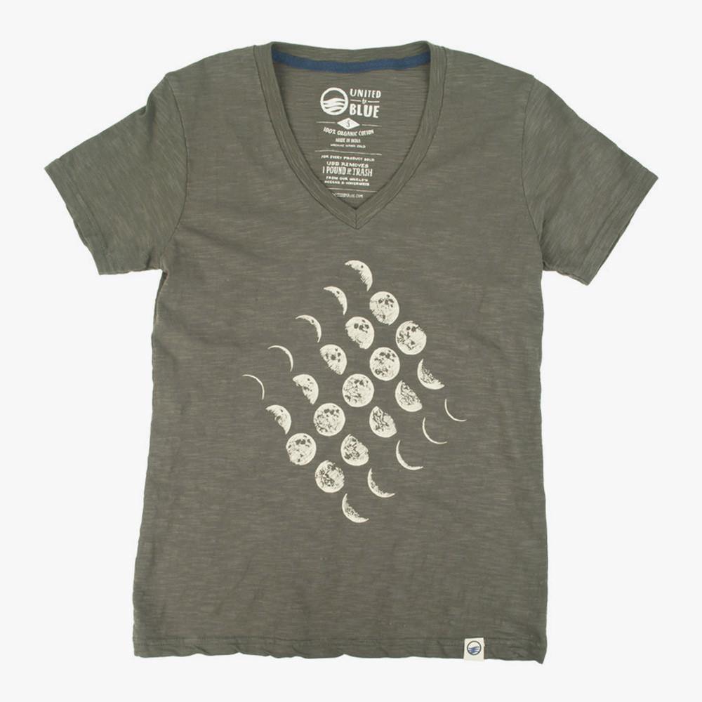 Moon Cycle - hangnpt5