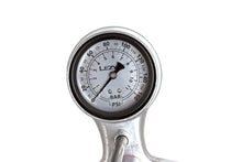 Load image into Gallery viewer, Lezyne Sport Floor Pump - hangnpt5
