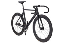 Load image into Gallery viewer, Reynolds 66mm Carbon Tubular Pro Wheel - hangnpt5
