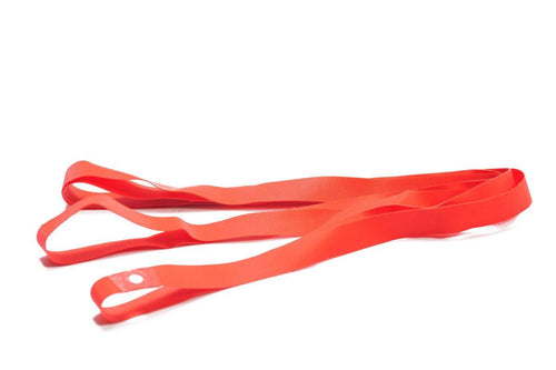 High Pressure Rim Tape - hangnpt5