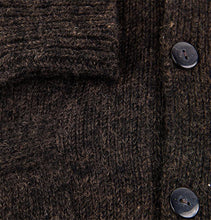 Load image into Gallery viewer, Charcoal
