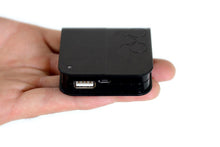 Load image into Gallery viewer, Siva Atom - hangnpt5
