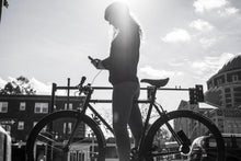 Load image into Gallery viewer, Siva Atom - hangnpt5
