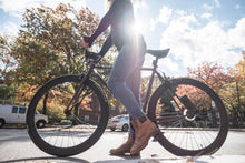 Load image into Gallery viewer, Siva Atom - hangnpt5
