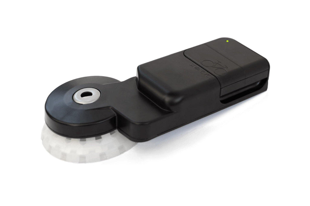 Siva Atom - hangnpt5