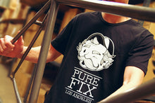Load image into Gallery viewer, Pure Fix 1940's Tee
